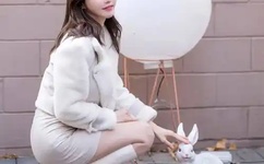 xxxx日本老师29hd